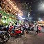 Bán nhà riêng mặt tiền Nguyễn Thị Lựu, phường Cao Lãnh, Đồng Tháp; 4,5 x 22m; 98m2; 2 Tỏi 900 - Ảnh thu nhỏ 5