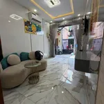 Bán nhà hẻm 3 tầng 3PN full nội thất Trần Phú Phường 4 Quận 5, 3,98 tỷ - Ảnh thu nhỏ 2