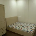 Căn hộ 2PN sổ hồng chỉ 1 tỷ 8 trung tâm Đà Lạt - Ảnh thu nhỏ 5