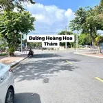 Bán đất Phan Bội Châu, 125m², Bà Rịa, 3.2 tỷ - Ảnh thu nhỏ 2