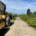 Bán đất nền Phú Hòa Định Quán 130m² giá 350 triệu - Ảnh thu nhỏ 4