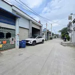 Bán đất 492m2 có kho xưởng An Phú Thuận An 6,15 tỷ - Ảnh thu nhỏ 4