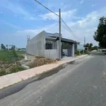Bán lô đất 115 m² Trảng Bom, Bình Dương - Ảnh thu nhỏ 2