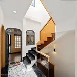 Bán nhà 3 tầng 64m2 Nơ Trang Long Bình Thạnh 6.95 tỷ - Ảnh thu nhỏ 4