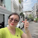 Bán đất 52m² Nguyễn Xí, Phường 13, Bình Thạnh, 7.9 tỷ - Ảnh thu nhỏ 1