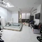 Bán nhà CHDV 71m² 7PN đường Nguyễn Văn Công, Gò Vấp, giá 8,25 tỷ - Ảnh thu nhỏ 3