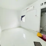 Bán nhà 4 tầng 55m² Xô Viết Nghệ Tĩnh 5 tỷ 7 - Ảnh thu nhỏ 2