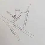 Bán đất Phú Lợi, Thủ Dầu Một 200m² 2 tỷ - Ảnh thu nhỏ 1