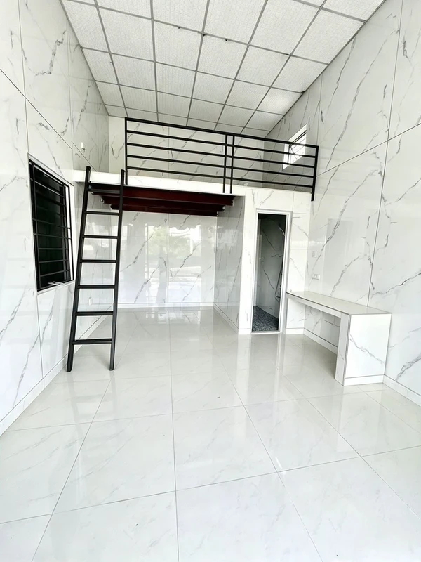 Bán đất 90.6m2 mặt tiền Lê Sao, Đà Nẵng - 4 tỷ 450 triệu