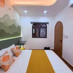Bán nhà 3 tầng 4PN 64m² Nơ Trang Long, Bình Thạnh 6,95 tỷ - Ảnh thu nhỏ 3