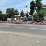 Bán nhà cấp 4 Chánh Hiệp 84,8m² - 1 tỷ 690 - Ảnh thu nhỏ 3