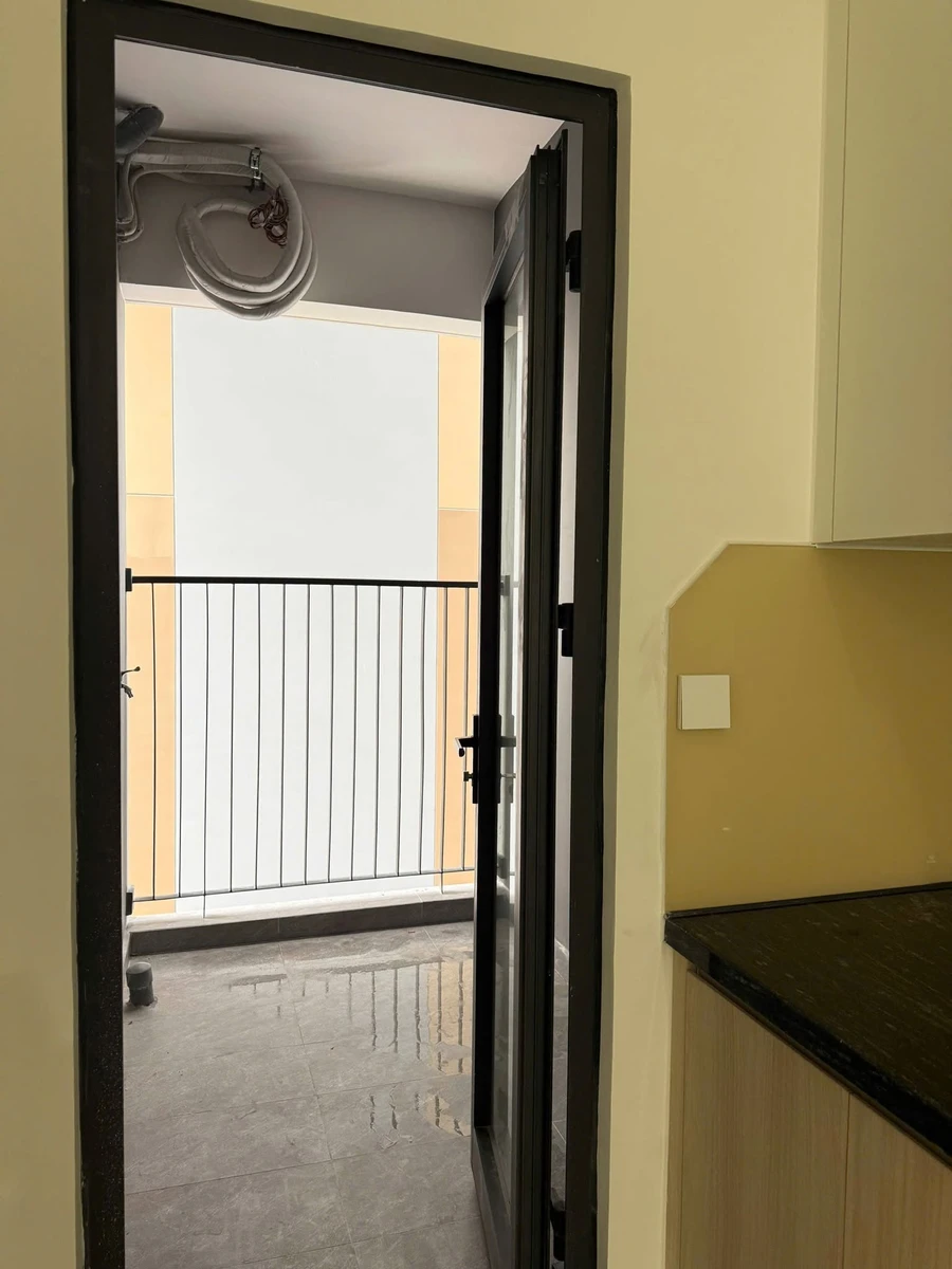 Cho thuê 2PN 2WC A&T Sky Garden, 74m² - 6 triệu/tháng - Ảnh thu nhỏ 4