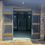 Nhà bán 80 m² 3 phòng ngủ Nguyễn Thị Tú Bình Tân - Ảnh thu nhỏ 1