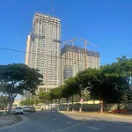 Bán đất Phạm Thận Duật 150m² ngang 7,5m, Quận 7 - Ảnh thu nhỏ 3
