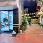 Bán nhà 46m² × 4 tầng lô góc 3 thoáng Nguyễn Văn Linh 4,25 tỷ - Ảnh thu nhỏ 1