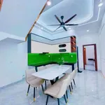 Bán nhà 76m² 3 phòng ngủ gần Đại Học FPT Đồng Nai - Ảnh thu nhỏ 5