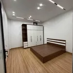Bán nhà 3 tầng 70m2 Bình Lộc Quận 12 - Ảnh thu nhỏ 3