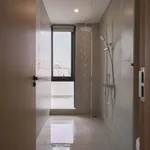 Bán nhà liền kề 75m2 Ngô Văn Sở Nha Trang 11.5 tỷ - Ảnh thu nhỏ 5