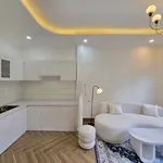 Bán nhà tân cổ điển mặt tiền kinh doanh 61m2, 2.35 tỷ - Ảnh thu nhỏ 5