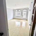 Cho thuê nhà 2PN 56m² tại Lê Đức Thọ 9 triệu/tháng - Ảnh thu nhỏ 4