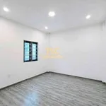 Nhà bán 60m2, 4 tầng, 3 phòng ngủ phố Lương Khánh Thiện - Ảnh thu nhỏ 5