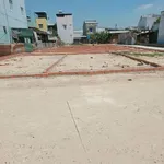 Bán đất hẻm ô tô Trần Đại Nghĩa Quy Nhơn 55-60m2 - Ảnh thu nhỏ 1