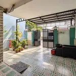 Bán nhà cũ đất 127m2 (6,5x20m) hẻm ô tô gần chợ Bà Chiểu, Bình Thạnh - Ảnh thu nhỏ 2