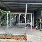 Bán đất 154m2 tại Tây Ninh 770 triệu - Ảnh thu nhỏ 3