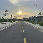 Bán biệt thự 240m2 mặt tiền 15m Đông Quang, Bình Dương - Ảnh thu nhỏ 3