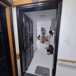 Bán căn hộ chung cư Nhiêu Lộc Quận 3, 110m2, 3PN 3WC, giá 5,7 tỷ - Ảnh thu nhỏ 3