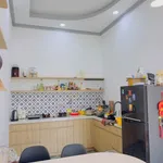 Bán nhà cấp 4 hai mặt tiền 101m² Phường Bình Thuận, Lâm Đồng - Ảnh thu nhỏ 5