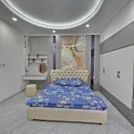 Bán nhà đẹp 3 tầng gần chợ Tân Hạnh, Biên Hòa, 3PN full nội thất, sổ hoàn công - 3,5 tỷ TL - Ảnh thu nhỏ 30