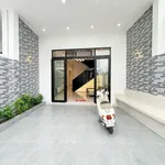 Bán nhà phố 2 mặt tiền 4PN 3WC Rạch Giá - Ảnh thu nhỏ 2