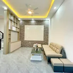 Bán nhà 4 tầng 43m² gần chợ An Ninh Hải Phòng 2.78 tỷ - Ảnh thu nhỏ 5