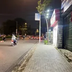 Bán dãy trọ 34 phòng 1121m2 Thủ Dầu Một 16 tỷ - Ảnh thu nhỏ 4
