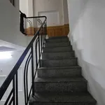 Nhà 2 tầng mặt phố 82.5m² Thanh Khê, 6.8 tỷ - Ảnh thu nhỏ 3