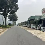 Nền đường Đặng Văn Dầy rộng 25m KDC Ngân Thuận, Kita - Ảnh thu nhỏ 3