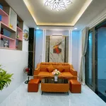 Bán nhà 2 tầng 50m² gần ngã ba Tân Kim, Tây Ninh - Ảnh thu nhỏ 4