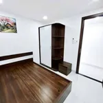 Bán nhà hẻm Trưng Vương, Hóc Môn, 90m², 4PN, 4,98 tỷ - Ảnh thu nhỏ 4