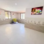 Bán nhà cấp 4 47m² đường Trương Công Định, Vũng Tàu - Ảnh thu nhỏ 4