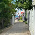 Bán đất Phú Hiệp 3 185m² Đắk Lắk 1 tỷ 200 triệu - Ảnh thu nhỏ 2