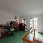 Bán nhà hẻm xe hơi DTSD 88m2 sổ hồng riêng giá 3,9 tỷ tại Linh Xuân, Thủ Đức - Ảnh thu nhỏ 5
