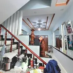 Bán nhà 2 tầng 79.5m2 thổ cư, 2PN, giá 4,5 tỷ gần đường Lê Hồng Phong, Dĩ An - Ảnh thu nhỏ 3