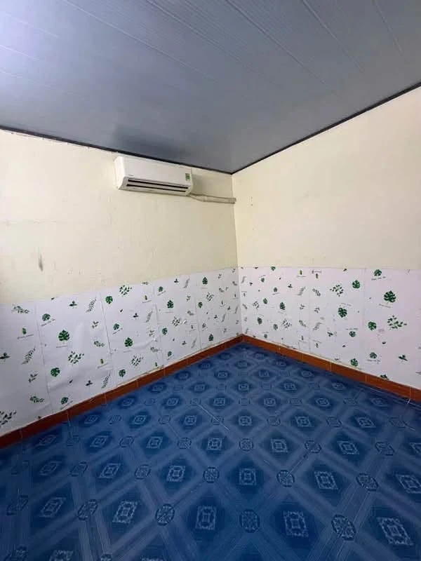 Cho thuê nhà nguyên căn 80m² 1PN gần biển Quy Nhơn 4 triệu/tháng - Ảnh thu nhỏ 3