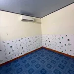 Cho thuê nhà nguyên căn 80m² 1PN gần biển Quy Nhơn 4 triệu/tháng - Ảnh thu nhỏ 3