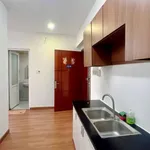 Bán căn hộ 71m² 2 phòng ngủ 3.25 tỷ Phạm Văn Đồng - Ảnh thu nhỏ 4