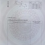 Bán đất 100m2 mặt tiền Thuận Bắc 279 triệu - Ảnh thu nhỏ 4
