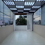 Bán nhà 3 tầng mặt tiền Quang Trung 174m² Bình Định - Ảnh thu nhỏ 3