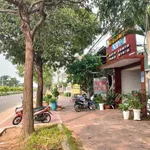 Bán nhà tôn mặt tiền đường 2/9, Vũng Tàu, 91m2 - Ảnh thu nhỏ 1