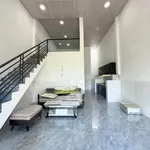 Bán nhà Đồng Nai 55m² 2PN Phường Bảo Vinh 1 tỷ 650 - Ảnh thu nhỏ 2